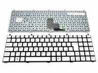 Клавиатура для ноутбука DNS 6-80-M9800-281-1, MP-08J46SU-4306W