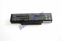 Аккумулятор / батарея для ноутбука BenQ JoyBook R55 series ( 11.1V 5200mAh ) 101-115-100259-106798