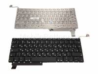 Клавиатура для ноутбука Apple MacBook Pro 15" A1286