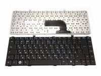 Клавиатура для ноутбука Fujitsu Siemens Amilo La1703 (K020626B2)