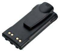 Аккумулятор Pitatel SEB-RS010 для GP140/GP240/GP280/GP320/GP328/GP329