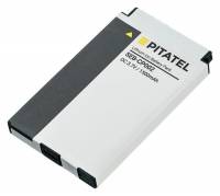 Аккумулятор Pitatel SEB-CP002 для Cisco 7925G/7926G
