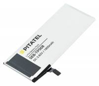 Аккумулятор Pitatel SEB-TP008 для Apple iPhone 6, 1800mAh